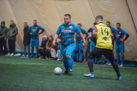 <a href="https://st.getinfootball.com/albums/1092284/67866ae441ee4_1920.jpg" target="_blank">Завантажити оригінал</a>