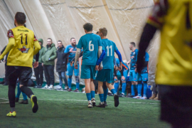 <a href="https://st.getinfootball.com/albums/1092284/67866ae5830d7_1920.jpg" target="_blank">Завантажити оригінал</a>