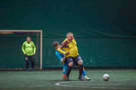 <a href="https://st.getinfootball.com/albums/1092284/67866ae6c2cfd_1920.jpg" target="_blank">Завантажити оригінал</a>