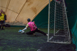 <a href="https://st.getinfootball.com/albums/1092284/67866ae82631c_1920.jpg" target="_blank">Завантажити оригінал</a>