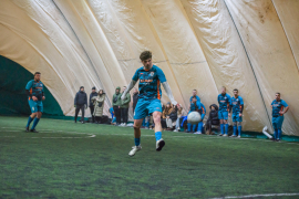 <a href="https://st.getinfootball.com/albums/1092284/67866ae95fa01_1920.jpg" target="_blank">Завантажити оригінал</a>
