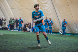 <a href="https://st.getinfootball.com/albums/1092284/67866aeab69fe_1920.jpg" target="_blank">Завантажити оригінал</a>