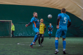 <a href="https://st.getinfootball.com/albums/1092284/67866aec0d207_1920.jpg" target="_blank">Завантажити оригінал</a>