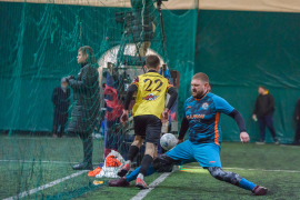 <a href="https://st.getinfootball.com/albums/1092284/67866aed571bc_1920.jpg" target="_blank">Завантажити оригінал</a>