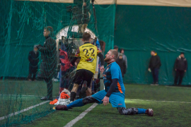 <a href="https://st.getinfootball.com/albums/1092284/67866aeea1d8e_1920.jpg" target="_blank">Завантажити оригінал</a>