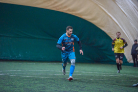 <a href="https://st.getinfootball.com/albums/1092284/67866aefe76d9_1920.jpg" target="_blank">Завантажити оригінал</a>