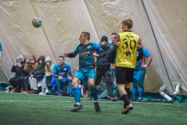 <a href="https://st.getinfootball.com/albums/1092284/67866af138625_1920.jpg" target="_blank">Завантажити оригінал</a>