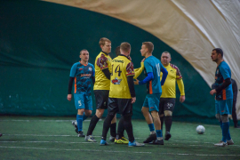 <a href="https://st.getinfootball.com/albums/1092284/67866af264f94_1920.jpg" target="_blank">Завантажити оригінал</a>