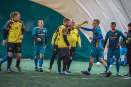 <a href="https://st.getinfootball.com/albums/1092284/67866af3c1d3f_1920.jpg" target="_blank">Завантажити оригінал</a>