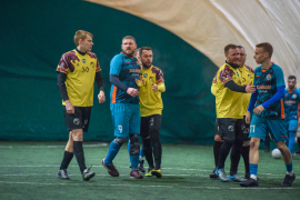 <a href="https://st.getinfootball.com/albums/1092284/67866af51be5a_1920.jpg" target="_blank">Завантажити оригінал</a>