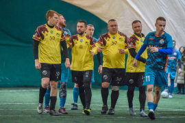 <a href="https://st.getinfootball.com/albums/1092284/67866af6526ab_1920.jpg" target="_blank">Завантажити оригінал</a>