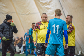 <a href="https://st.getinfootball.com/albums/1092284/67866af7880fa_1920.jpg" target="_blank">Завантажити оригінал</a>