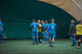 <a href="https://st.getinfootball.com/albums/1092284/67866af9063e8_1920.jpg" target="_blank">Завантажити оригінал</a>