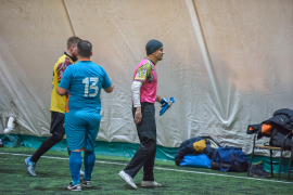 <a href="https://st.getinfootball.com/albums/1092284/67866afa3e669_1920.jpg" target="_blank">Завантажити оригінал</a>