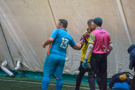 <a href="https://st.getinfootball.com/albums/1092284/67866afb7101f_1920.jpg" target="_blank">Завантажити оригінал</a>