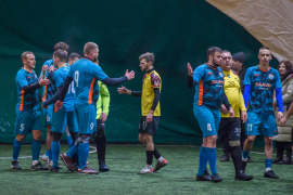 <a href="https://st.getinfootball.com/albums/1092284/67866afcb55a3_1920.jpg" target="_blank">Завантажити оригінал</a>