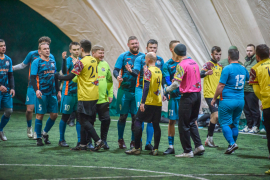 <a href="https://st.getinfootball.com/albums/1092284/67866afe12f87_1920.jpg" target="_blank">Завантажити оригінал</a>