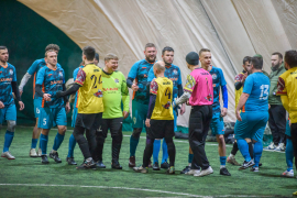 <a href="https://st.getinfootball.com/albums/1092284/67866aff5c0b1_1920.jpg" target="_blank">Завантажити оригінал</a>