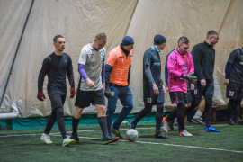 <a href="https://st.getinfootball.com/albums/1092285/67866b78eb0e0_1920.jpg" target="_blank">Завантажити оригінал</a>
