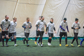 <a href="https://st.getinfootball.com/albums/1092285/67866b7a57732_1920.jpg" target="_blank">Завантажити оригінал</a>