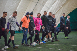<a href="https://st.getinfootball.com/albums/1092285/67866b7c5a605_1920.jpg" target="_blank">Завантажити оригінал</a>