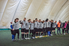 <a href="https://st.getinfootball.com/albums/1092285/67866b7da6e63_1920.jpg" target="_blank">Завантажити оригінал</a>