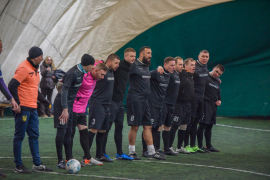 <a href="https://st.getinfootball.com/albums/1092285/67866b7edd05d_1920.jpg" target="_blank">Завантажити оригінал</a>