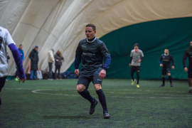 <a href="https://st.getinfootball.com/albums/1092285/67866b8025f3e_1920.jpg" target="_blank">Завантажити оригінал</a>