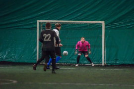 <a href="https://st.getinfootball.com/albums/1092285/67866b81824a4_1920.jpg" target="_blank">Завантажити оригінал</a>