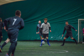 <a href="https://st.getinfootball.com/albums/1092285/67866b82cc7c0_1920.jpg" target="_blank">Завантажити оригінал</a>