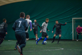 <a href="https://st.getinfootball.com/albums/1092285/67866b842ebbd_1920.jpg" target="_blank">Завантажити оригінал</a>