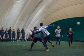<a href="https://st.getinfootball.com/albums/1092285/67866b857d9e0_1920.jpg" target="_blank">Завантажити оригінал</a>