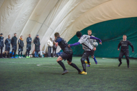<a href="https://st.getinfootball.com/albums/1092285/67866b870d99d_1920.jpg" target="_blank">Завантажити оригінал</a>