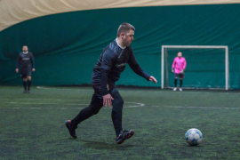 <a href="https://st.getinfootball.com/albums/1092285/67866b886b8a5_1920.jpg" target="_blank">Завантажити оригінал</a>