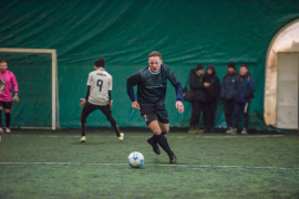 <a href="https://st.getinfootball.com/albums/1092285/67866b89c40af_1920.jpg" target="_blank">Завантажити оригінал</a>