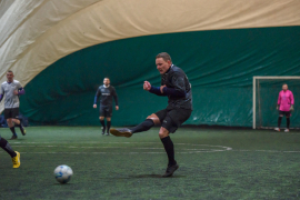<a href="https://st.getinfootball.com/albums/1092285/67866b8b5a86d_1920.jpg" target="_blank">Завантажити оригінал</a>