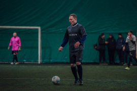 <a href="https://st.getinfootball.com/albums/1092285/67866b8c91026_1920.jpg" target="_blank">Завантажити оригінал</a>