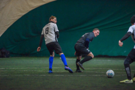 <a href="https://st.getinfootball.com/albums/1092285/67866b8de965b_1920.jpg" target="_blank">Завантажити оригінал</a>