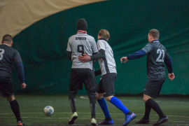 <a href="https://st.getinfootball.com/albums/1092285/67866b8f4883b_1920.jpg" target="_blank">Завантажити оригінал</a>