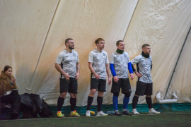<a href="https://st.getinfootball.com/albums/1092285/67866b90bdb92_1920.jpg" target="_blank">Завантажити оригінал</a>
