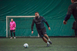 <a href="https://st.getinfootball.com/albums/1092285/67866b922e0e9_1920.jpg" target="_blank">Завантажити оригінал</a>