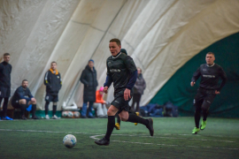 <a href="https://st.getinfootball.com/albums/1092285/67866b9379037_1920.jpg" target="_blank">Завантажити оригінал</a>