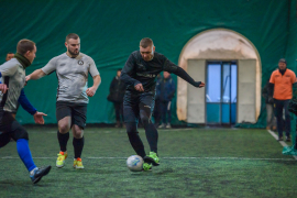 <a href="https://st.getinfootball.com/albums/1092285/67866b94e20b8_1920.jpg" target="_blank">Завантажити оригінал</a>