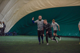 <a href="https://st.getinfootball.com/albums/1092285/67866b9640286_1920.jpg" target="_blank">Завантажити оригінал</a>