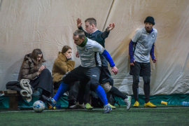 <a href="https://st.getinfootball.com/albums/1092285/67866b97adf82_1920.jpg" target="_blank">Завантажити оригінал</a>