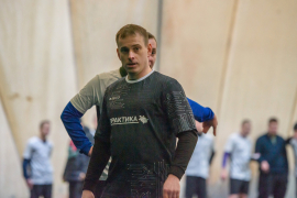 <a href="https://st.getinfootball.com/albums/1092285/67866b992de8f_1920.jpg" target="_blank">Завантажити оригінал</a>