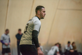 <a href="https://st.getinfootball.com/albums/1092285/67866b9a75418_1920.jpg" target="_blank">Завантажити оригінал</a>
