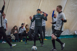 <a href="https://st.getinfootball.com/albums/1092285/67866b9bc3c9e_1920.jpg" target="_blank">Завантажити оригінал</a>