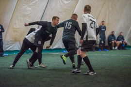 <a href="https://st.getinfootball.com/albums/1092285/67866b9d258a2_1920.jpg" target="_blank">Завантажити оригінал</a>