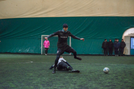 <a href="https://st.getinfootball.com/albums/1092285/67866b9e6cebc_1920.jpg" target="_blank">Завантажити оригінал</a>